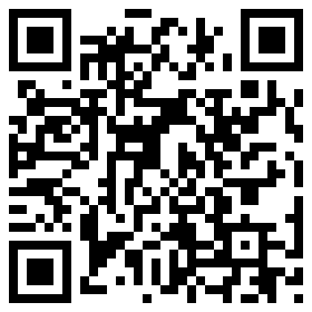 qrcode für Pilz 783541