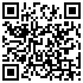 qrcode für Nordlicht 970705 reflector 40° high-gloss aluminum