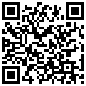 qrcode für Pilz 779260