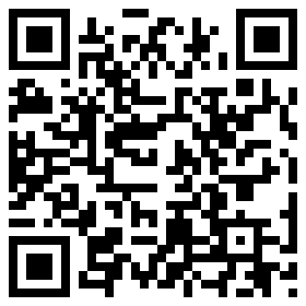 qrcode für KOPP 373547180