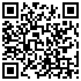 qrcode für KOPP 373615180