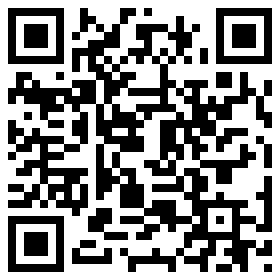 qrcode für Berker 19057003 labeling field Alu