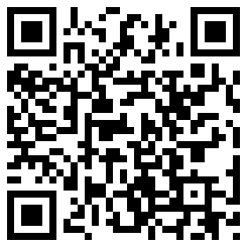 qrcode für Pilz 774198