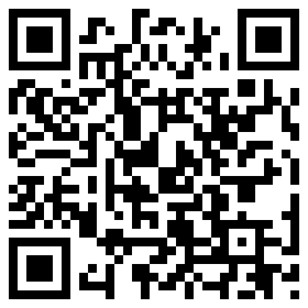 qrcode für Murrelektronik 7000-C0201-2910000