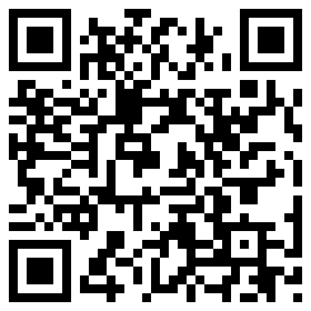 qrcode für Eaton Power Quality PDU POWER CORD C13 ...