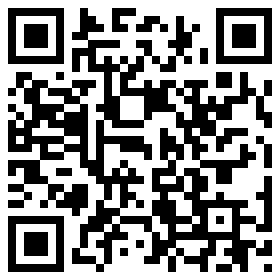 qrcode für Phoenix Contact SAC-6P-10,0-PURMC/M12FR (1407821)