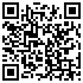 qrcode für Eaton Power Quality POWER CABLE C14 TO ...