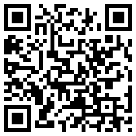 qrcode für Phoenix Contact SACC-DSI-M12MS-4CON-L180 VA (1404979)