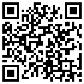 qrcode für Pilz 400438