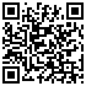 qrcode für Eaton Power Quality PDU POWER CORD C13 ...