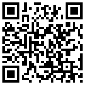 qrcode für Pilz 400447