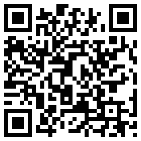 qrcode für Eaton Power Quality PDU POWER CORD C13 ...