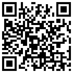 qrcode für ADVANTECH 55IN OUTDOOR HIGH BRIGHTNESS