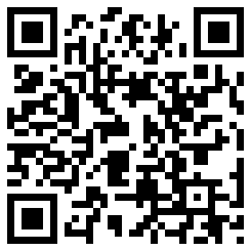 qrcode für HP ENGAGE 2D G2 BCS
