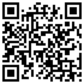 qrcode für Coast 139570 flashlight HX5 345 lm focusable