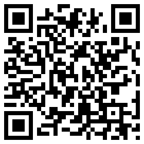 qrcode für Murrelektronik 3000-33113-1020012