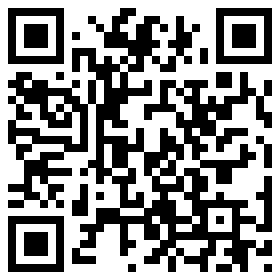 qrcode für Murrelektronik 9000-41084-0100400