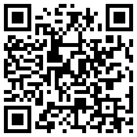 qrcode für Cisco AMD 2.9GHZ 7272 120W 12C/64MB