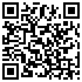qrcode für Pilz 506314