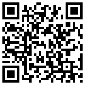 qrcode für Pilz 541061