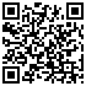 qrcode für Pilz 540380