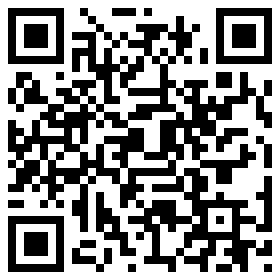 qrcode für Cisco CISCO UCS 1600W AC POWER SUPPLY