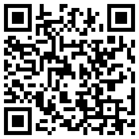 qrcode für Pilz 540329
