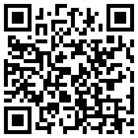 qrcode für 540015 PSEN b5, 540015