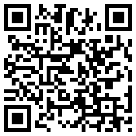 qrcode für Weidmüller 1984080000 relay and optocoupler Micro series