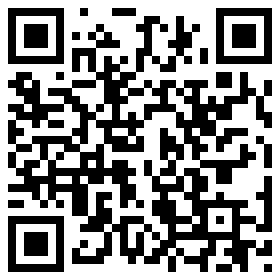 qrcode für Pilz 535130