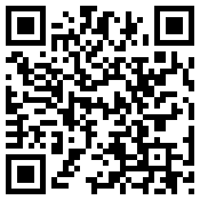 qrcode für WAGO 789-803