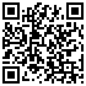 qrcode für Pilz 630772