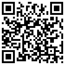qrcode für META Traverse für 2 Fluter - Zopf 76mm - lang (9001012003)