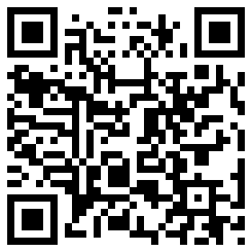 qrcode für Berker 20317103 temperature regulator 24 V opener
