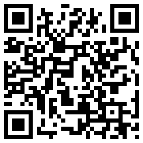 qrcode für WAGO 750-586