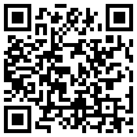 qrcode für WAGO 250-306