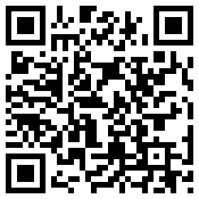 qrcode für WAGO 250-309
