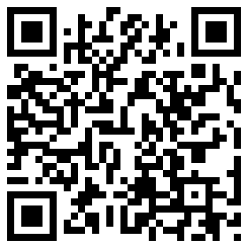 qrcode für Pilz 312065