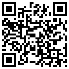 qrcode für Pilz 784260