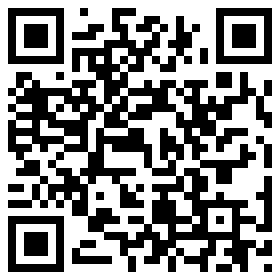 qrcode für Pilz 401111