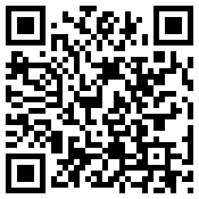 qrcode für Pilz 401201