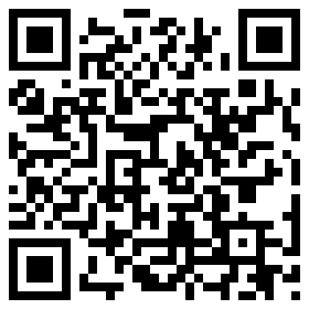 qrcode für Pilz 773614