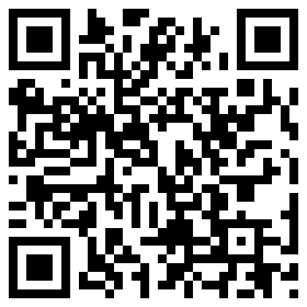 qrcode für Pilz 773601