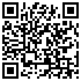 qrcode für Pilz 773615