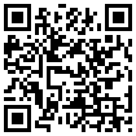qrcode für Pilz 380704