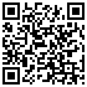 qrcode für Eltako FHM175 (30000555)