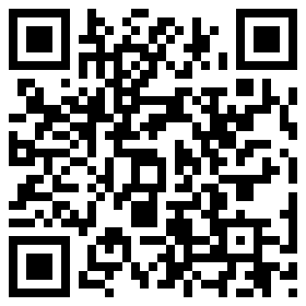 qrcode für Eska 10,3x38 / 1000V Lasche gPV (1038723-1)