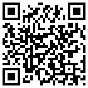qrcode für Pilz 774760