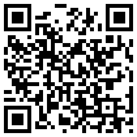 qrcode für U.I. Lapp SKINMATIC MH M110 / SW136 (61791288)