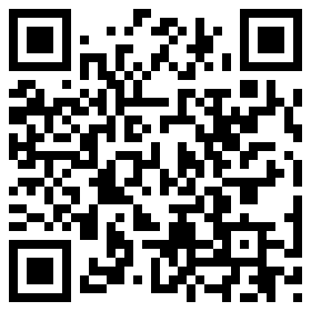 qrcode für U.I. Lapp SKINMATIC MH M75 / SW95 (61791286)